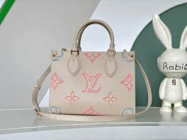 Picture of LV Lady Handbags _SKUfw141326934fw